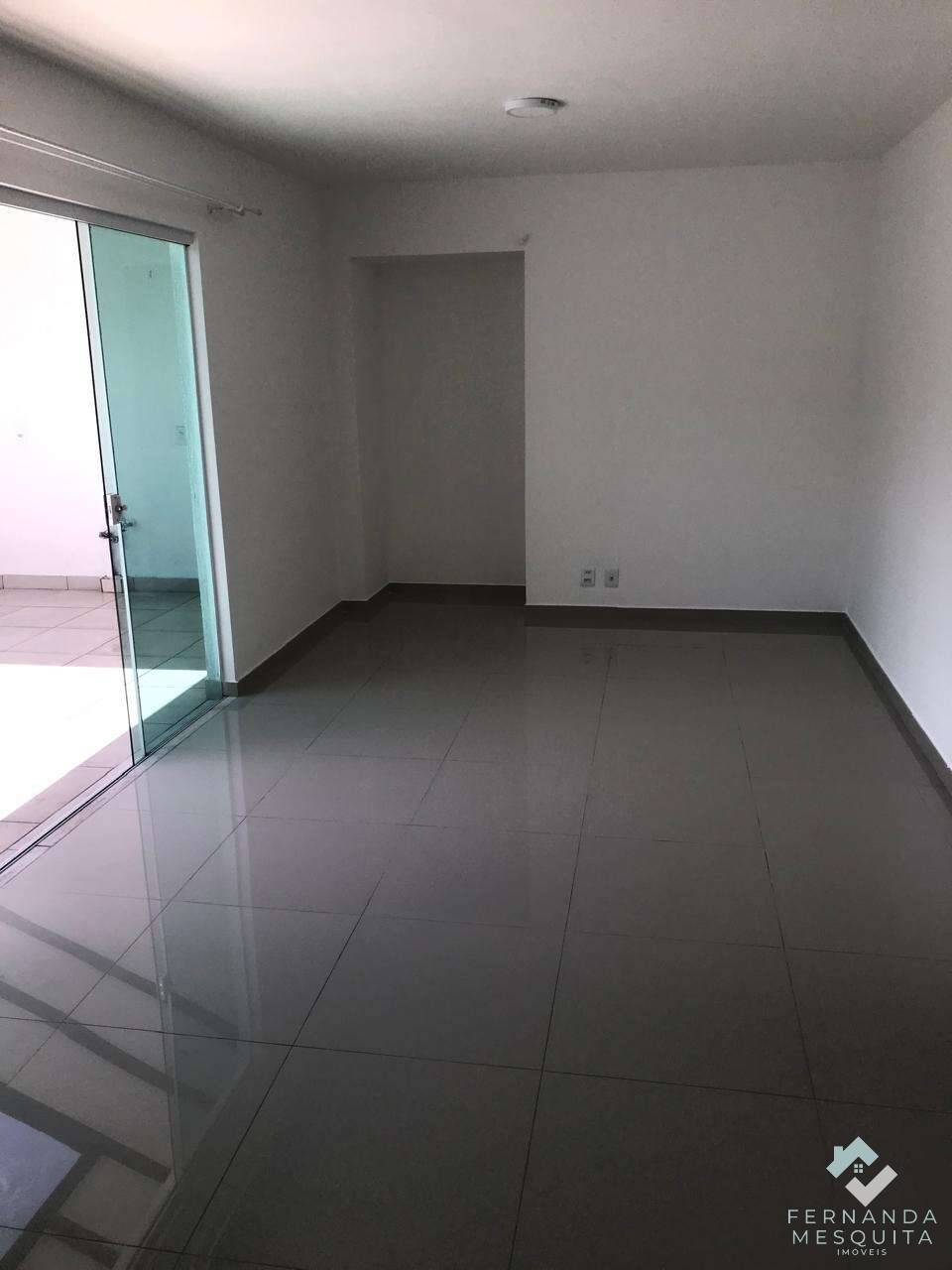 Cobertura, 3 quartos, 145 m² - Foto 10