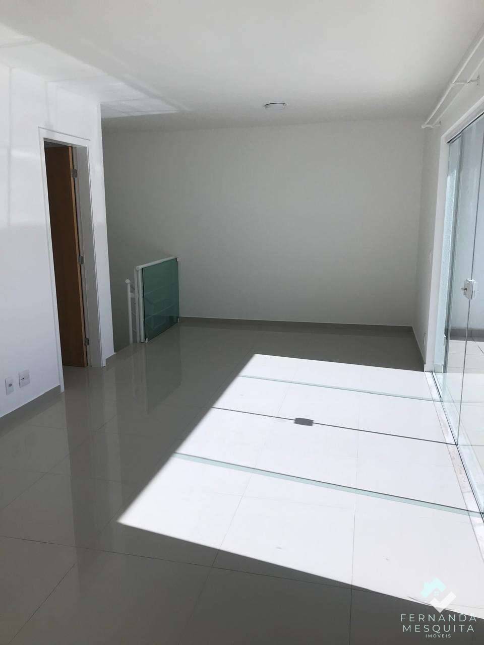 Cobertura, 3 quartos, 145 m² - Foto 9