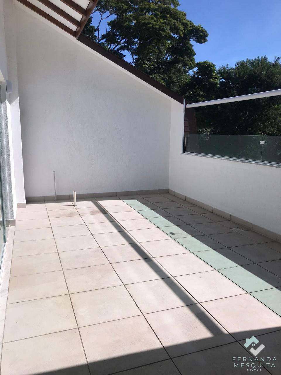 Cobertura, 3 quartos, 145 m² - Foto 13