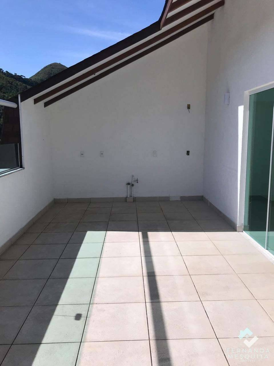 Cobertura, 3 quartos, 145 m² - Foto 12