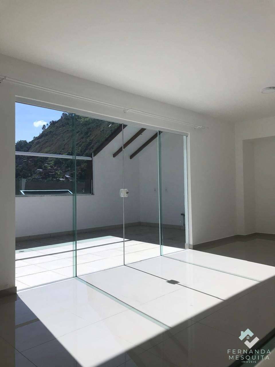 Cobertura, 3 quartos, 145 m² - Foto 11