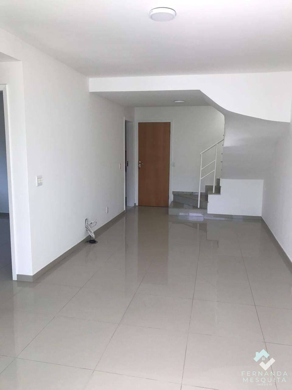 Cobertura, 3 quartos, 145 m² - Foto 3