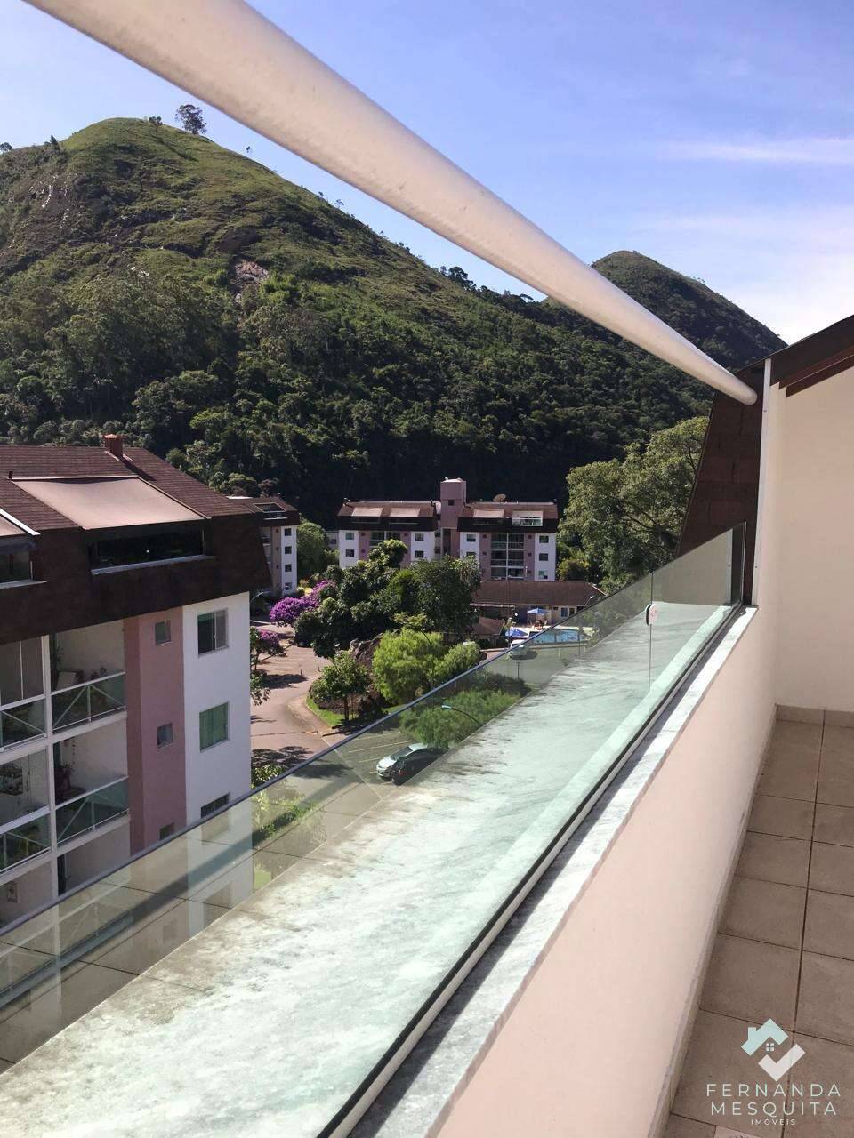 Cobertura, 3 quartos, 145 m² - Foto 14