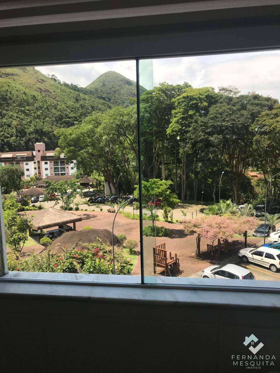 Cobertura, 3 quartos, 145 m² - Foto 17