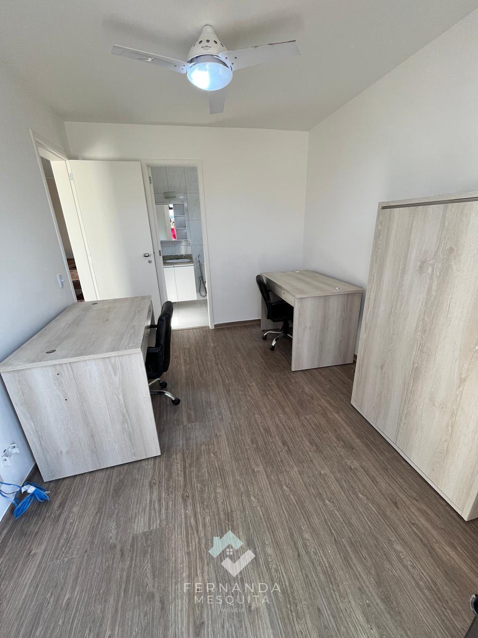 Cobertura à venda com 4 quartos, 145m² - Foto 10