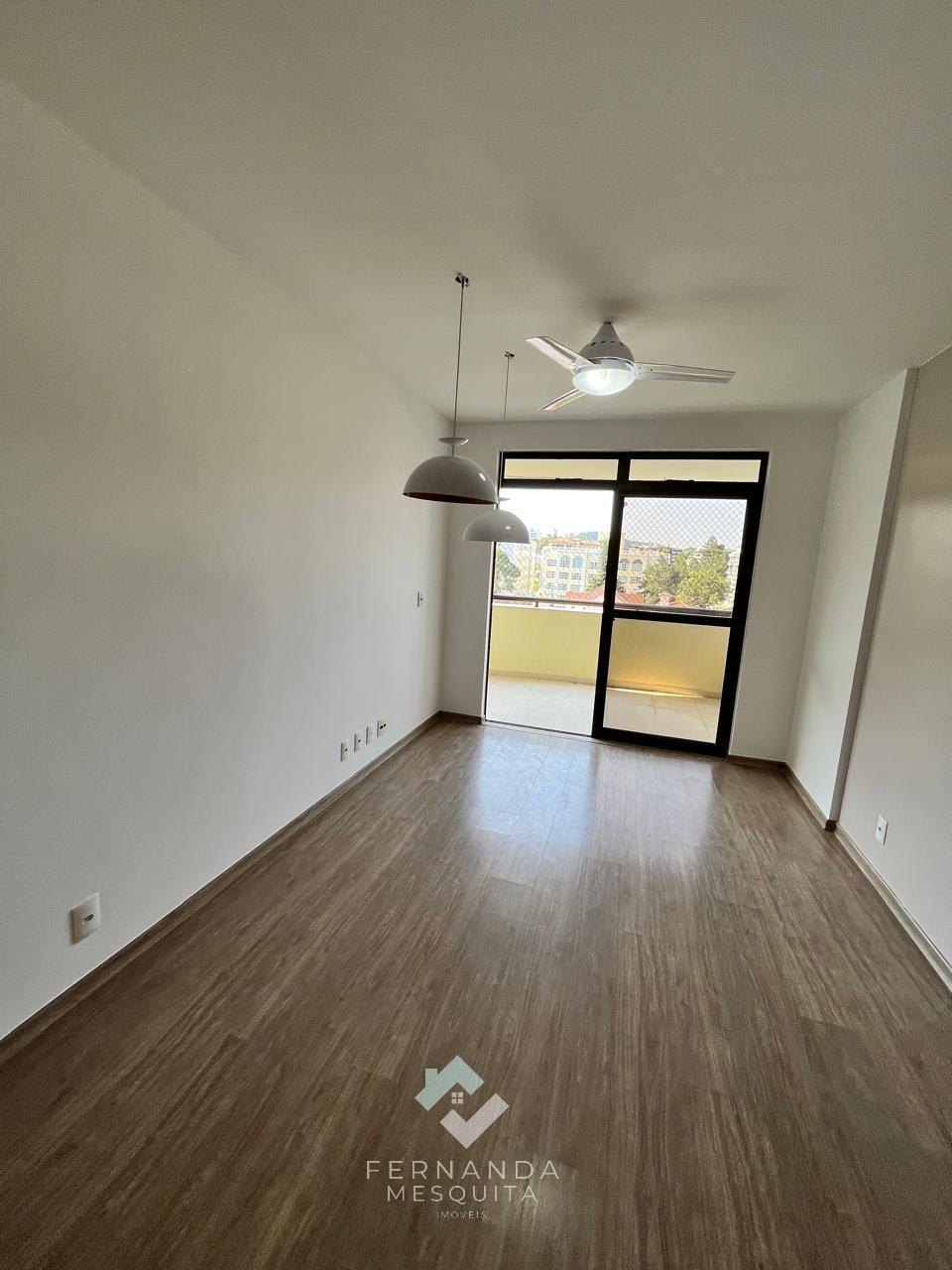 Cobertura à venda com 4 quartos, 145m² - Foto 25