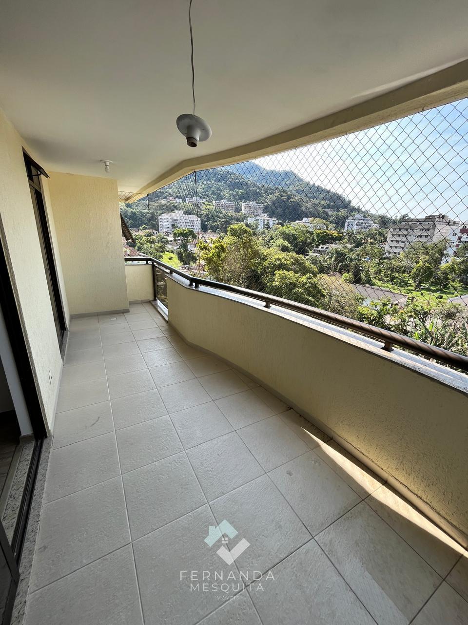 Cobertura à venda com 4 quartos, 145m² - Foto 26