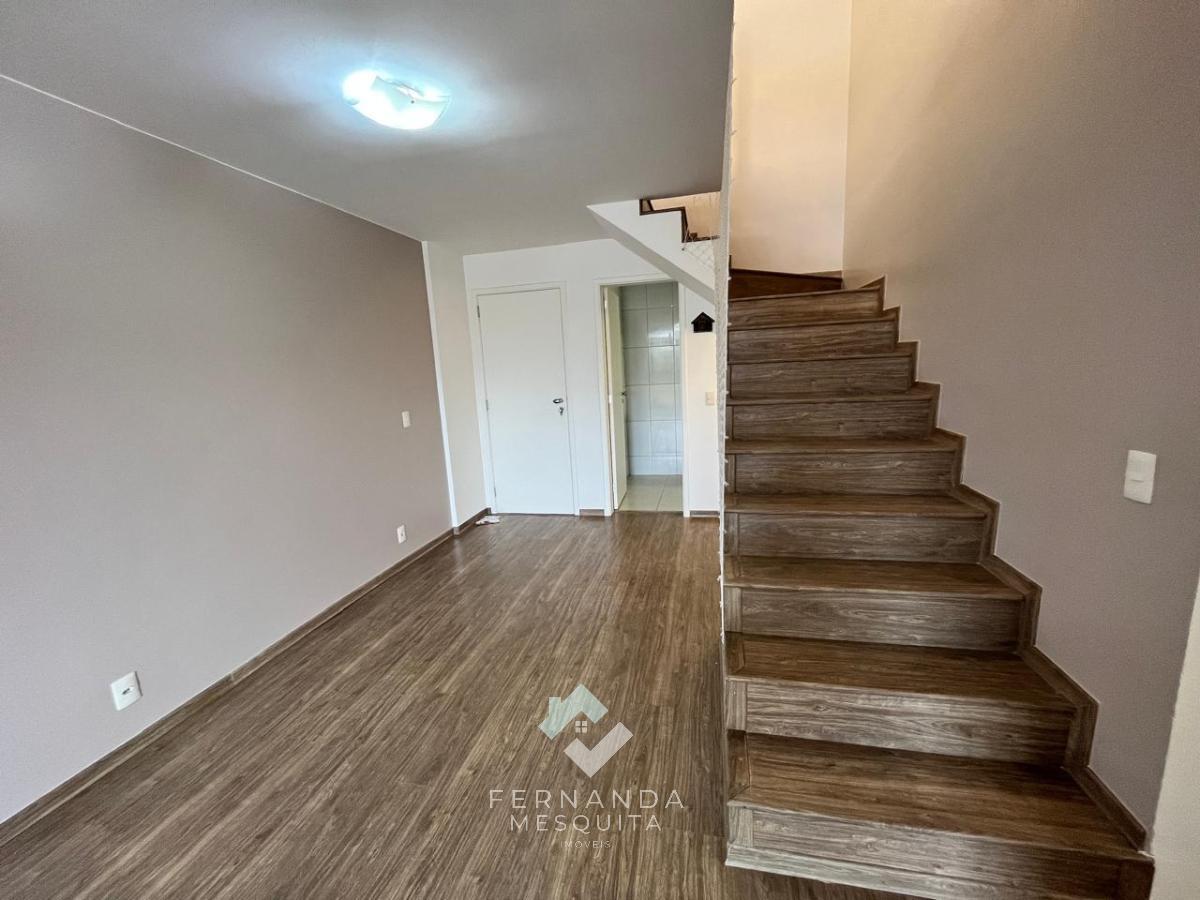 Cobertura à venda com 4 quartos, 145m² - Foto 31