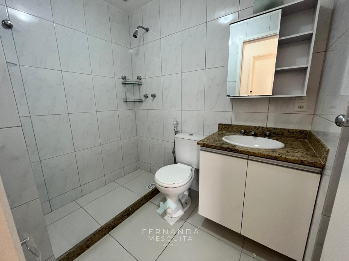 Cobertura à venda com 4 quartos, 145m² - Foto 34