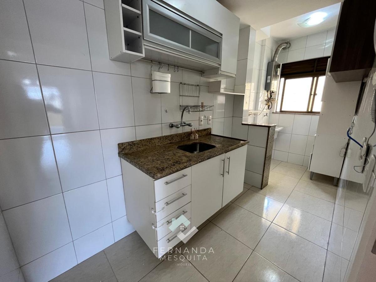 Cobertura à venda com 4 quartos, 145m² - Foto 38