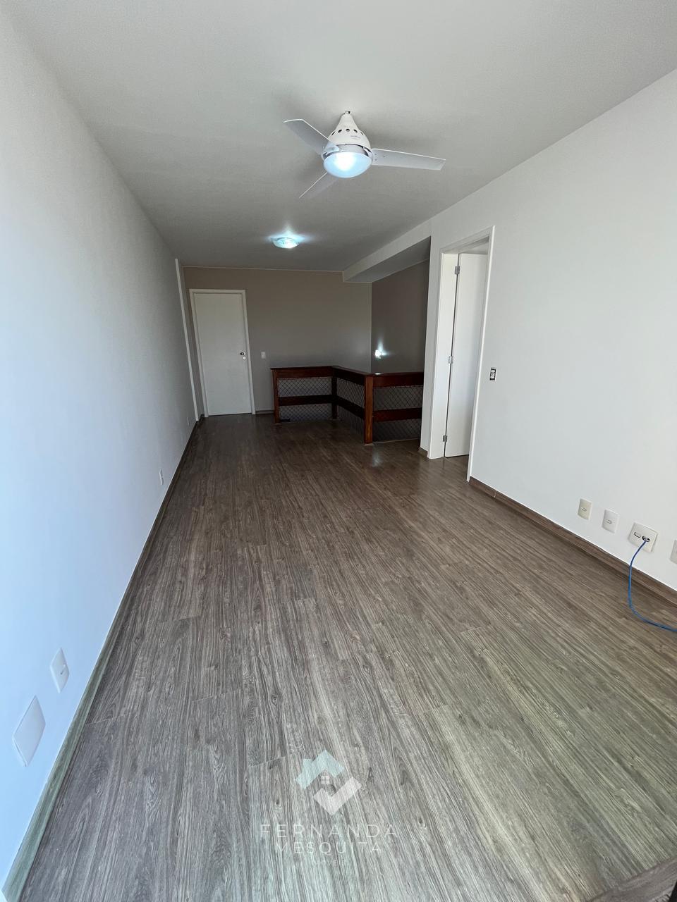 Cobertura à venda com 4 quartos, 145m² - Foto 46