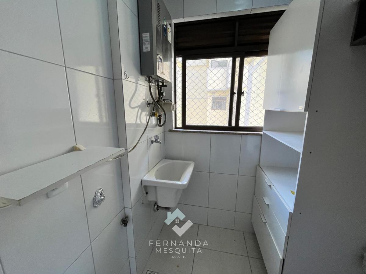 Cobertura à venda com 4 quartos, 145m² - Foto 48