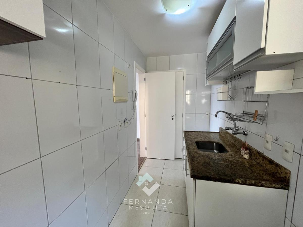 Cobertura à venda com 4 quartos, 145m² - Foto 49