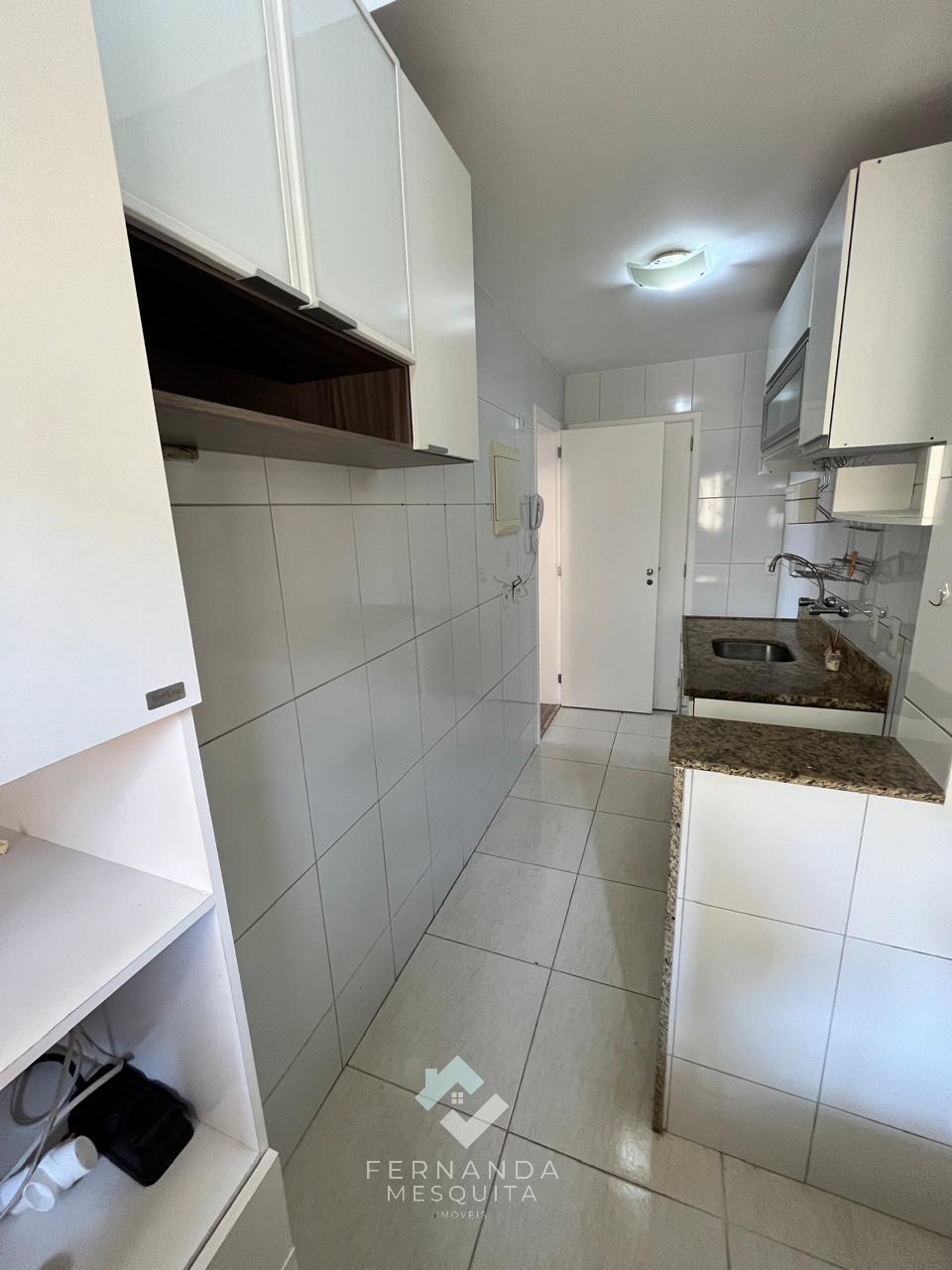 Cobertura à venda com 4 quartos, 145m² - Foto 50