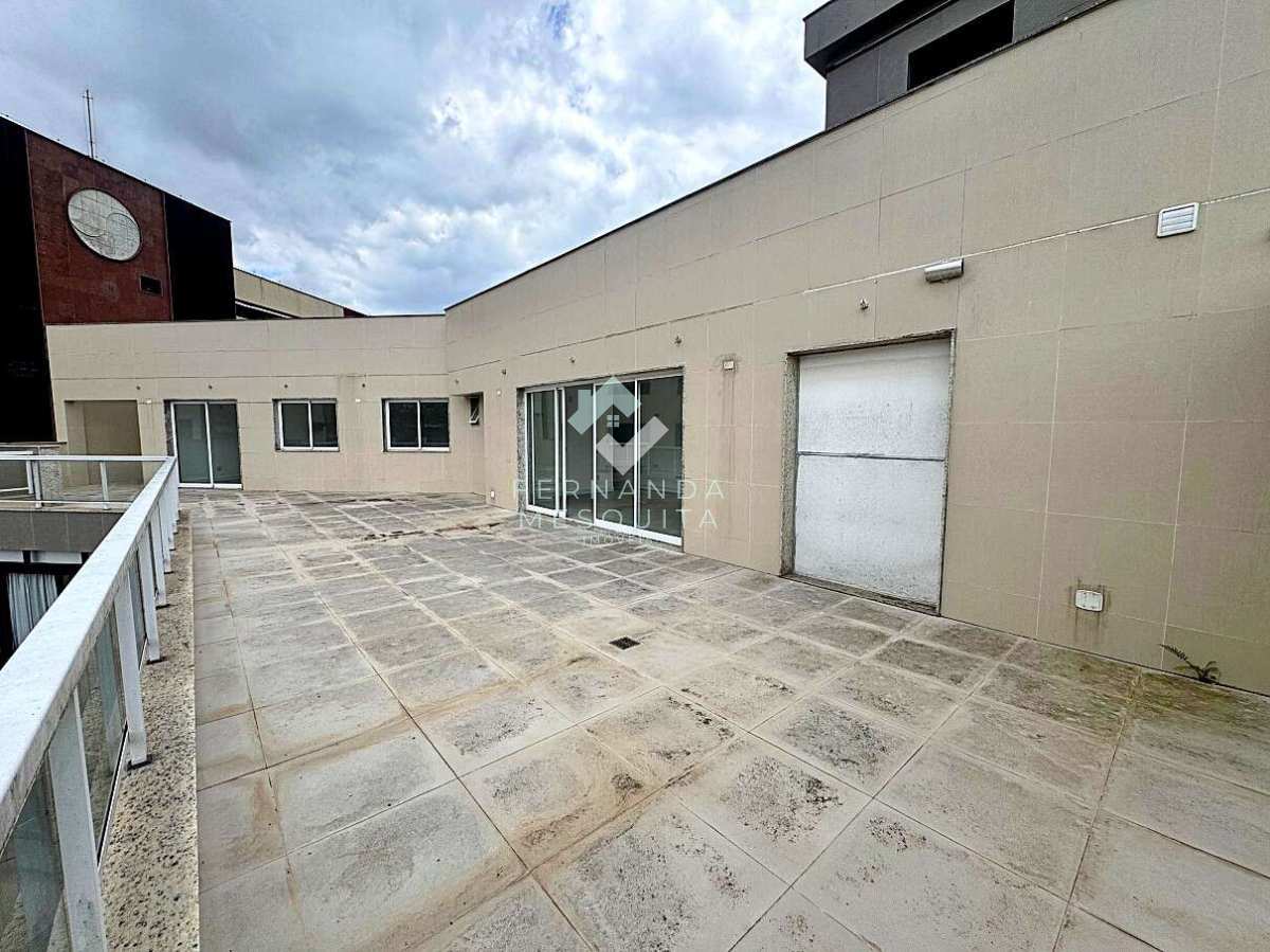 Cobertura à venda com 3 quartos, 94m² - Agriões,Teresópolis