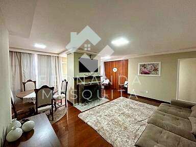 Cobertura à venda com 2 quartos, 101m² - Alto,Teresópolis