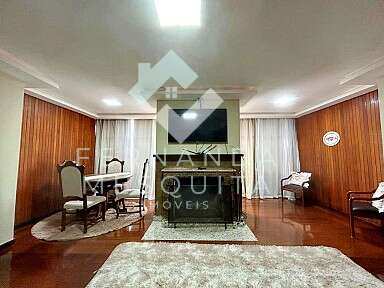 Cobertura à venda com 2 quartos, 101m² - Alto,Teresópolis