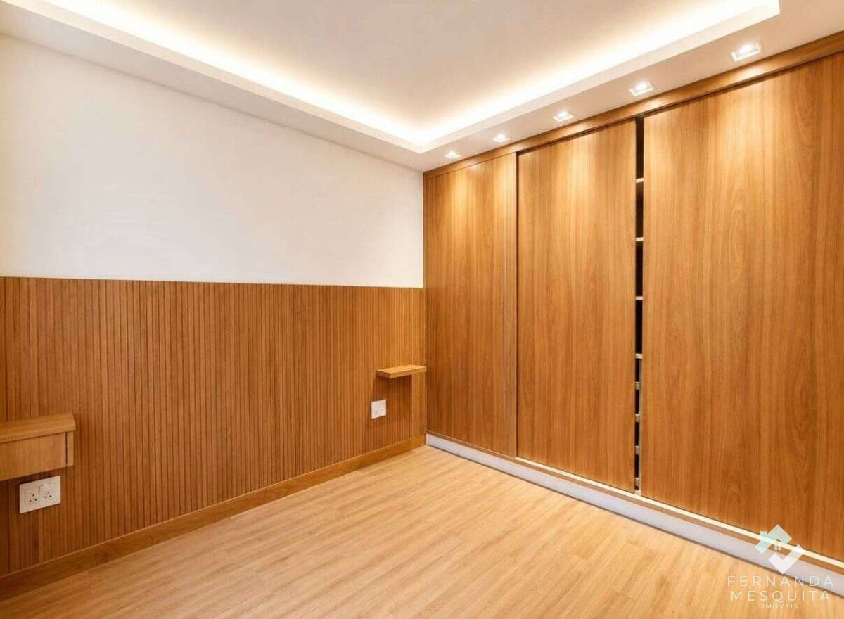  - Encantadora Casa de 77 m² com 2 Quartos (1 Suíte c/ Closet), Cozinha com Ilha e Lazer Completo – Posse, Teresópolis/RJ