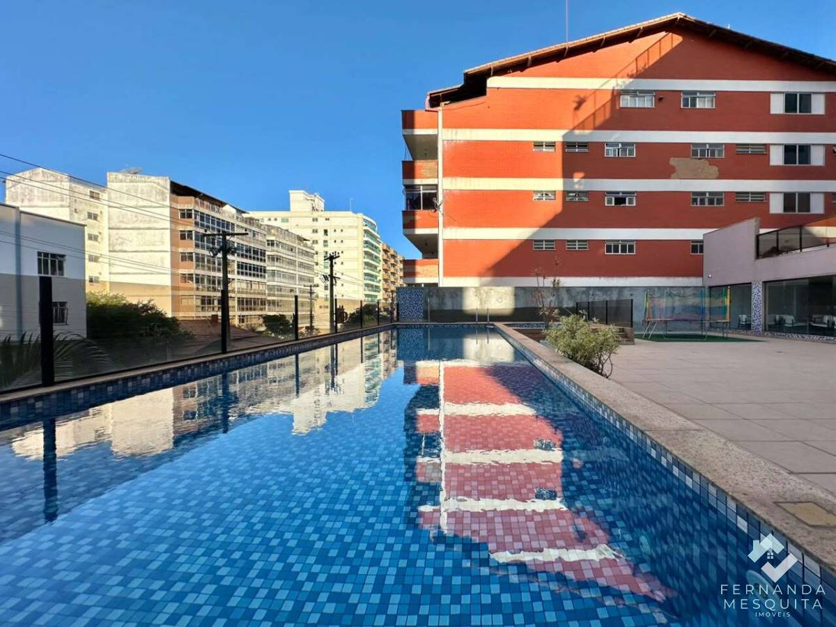 Apartamento à venda com 4 quartos, 196,00m² - Agriões,Teresópolis
