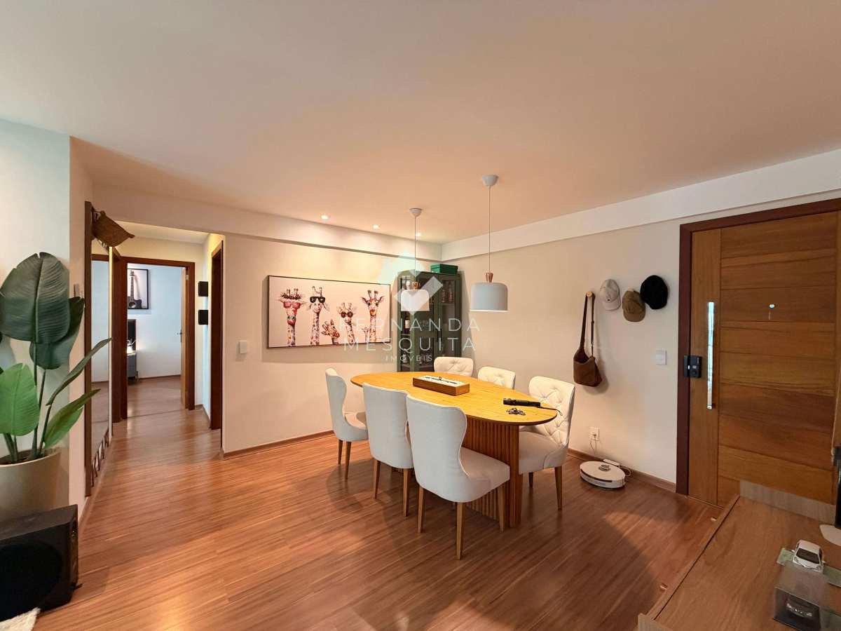  - Excelente Oportunidade no Taumaturgo: 90 m², Próximo ao Alto, Baixo Custo e Ótima Localização