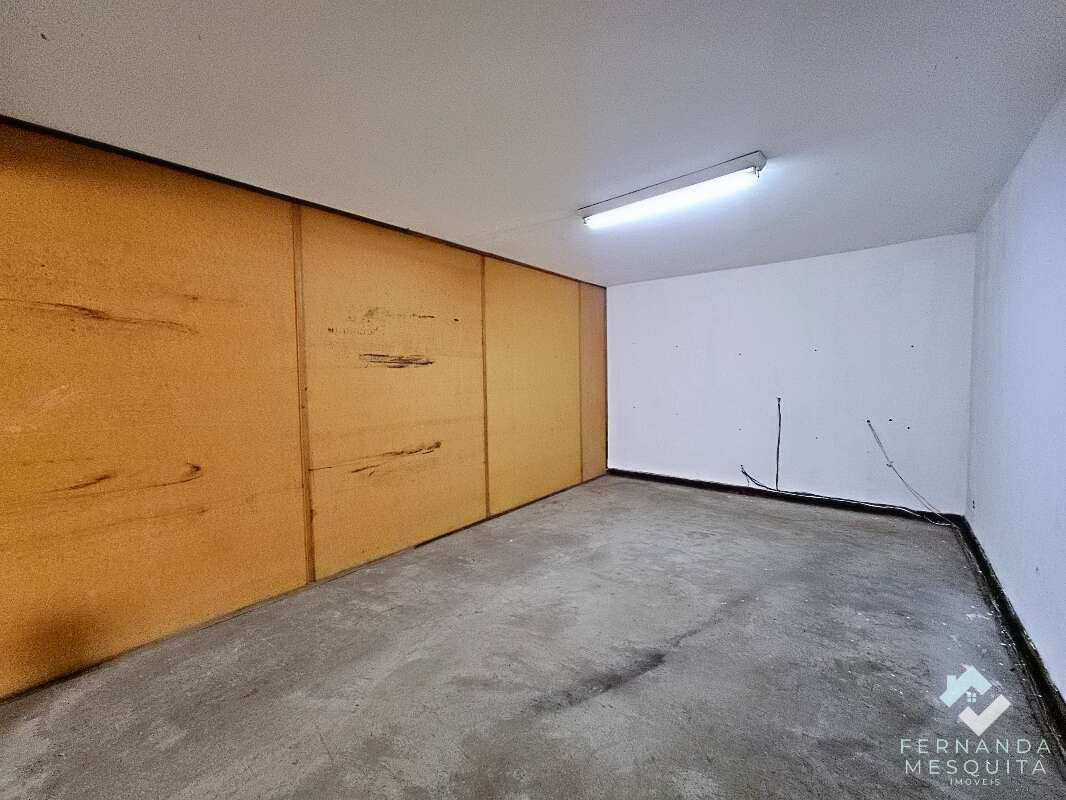 Galpão para alugar, 1660m² - Barra do Imbuí,Teresópolis