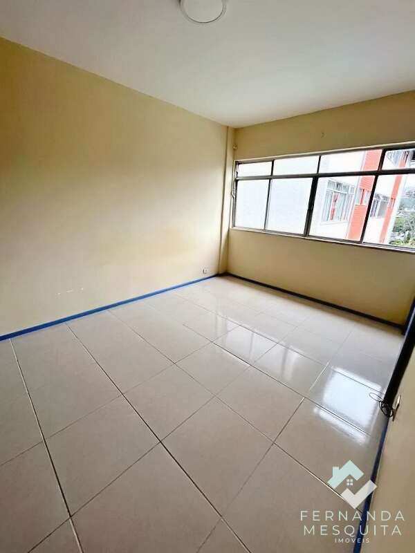  - Kitnet para Locação no Bairro do Alto | Lazer Completo