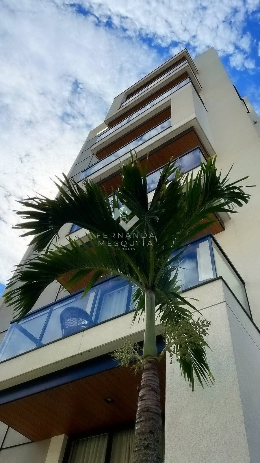 Apartamento à venda com 1 quarto, 42m² - Alto,Teresópolis