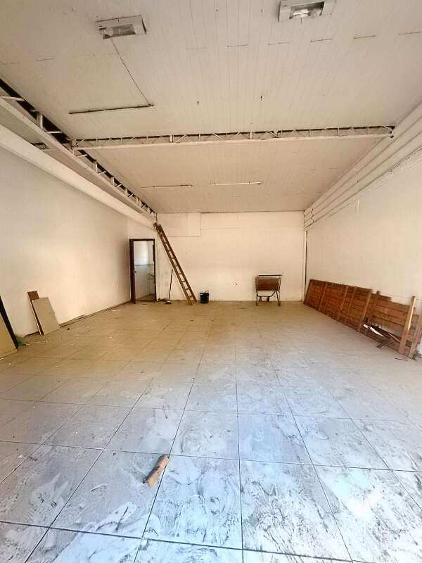 Loja para alugar, 42m² - Várzea,Teresópolis