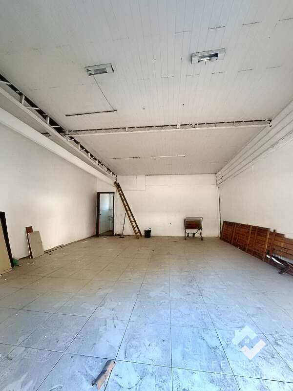 Loja para alugar, 42m² - Várzea,Teresópolis