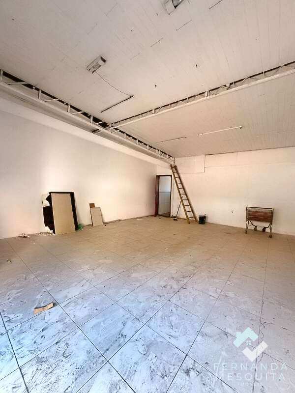 Loja para alugar, 42m² - Várzea,Teresópolis