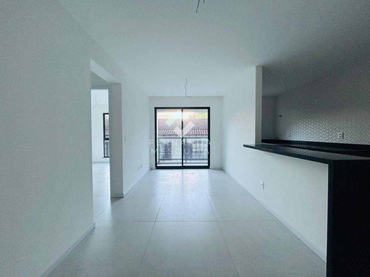 Apartamento à venda com 2 quartos, 70m² - Várzea,Teresópolis