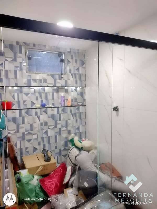  - Oportunidade Imperdível: Casa com Piscina Privativa, 2 Quartos com Hidro e Suíte de Hóspedes – Santa Rita, Teresópolis/RJ