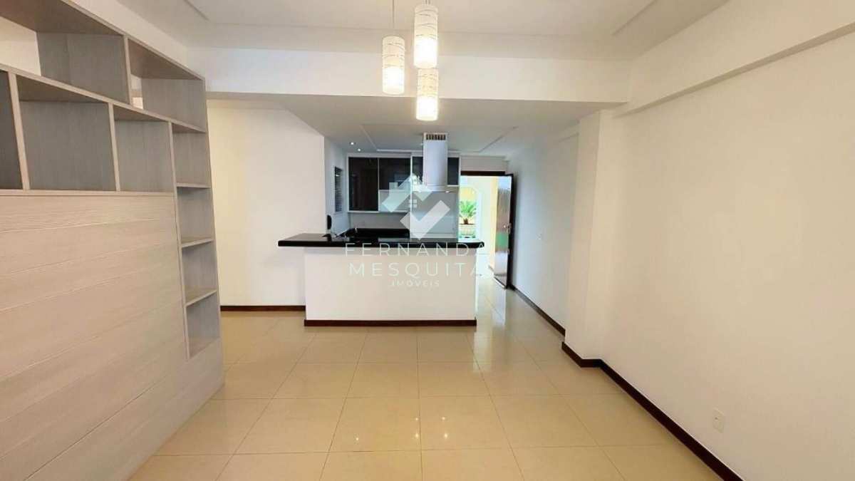 Apartamento à venda com 2 quartos, 87m² - Alto,Teresópolis