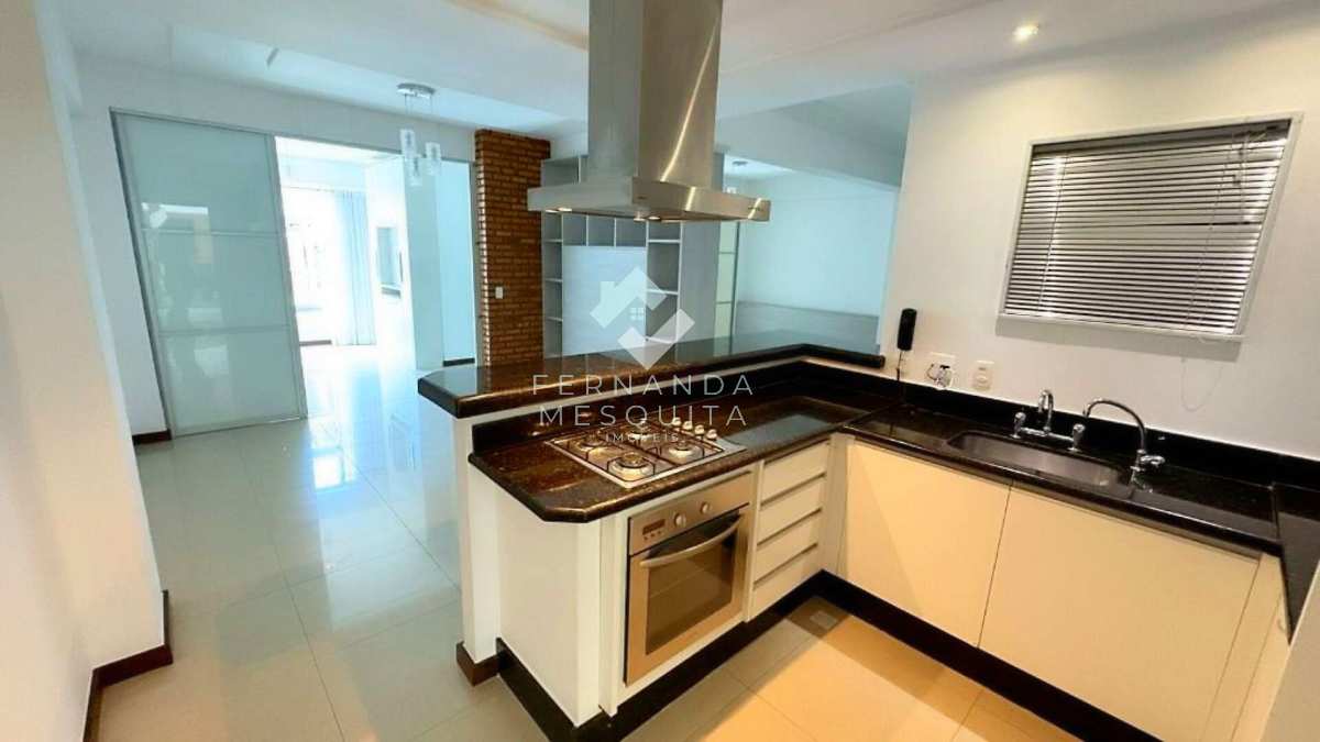 Apartamento à venda com 2 quartos, 87m² - Alto,Teresópolis