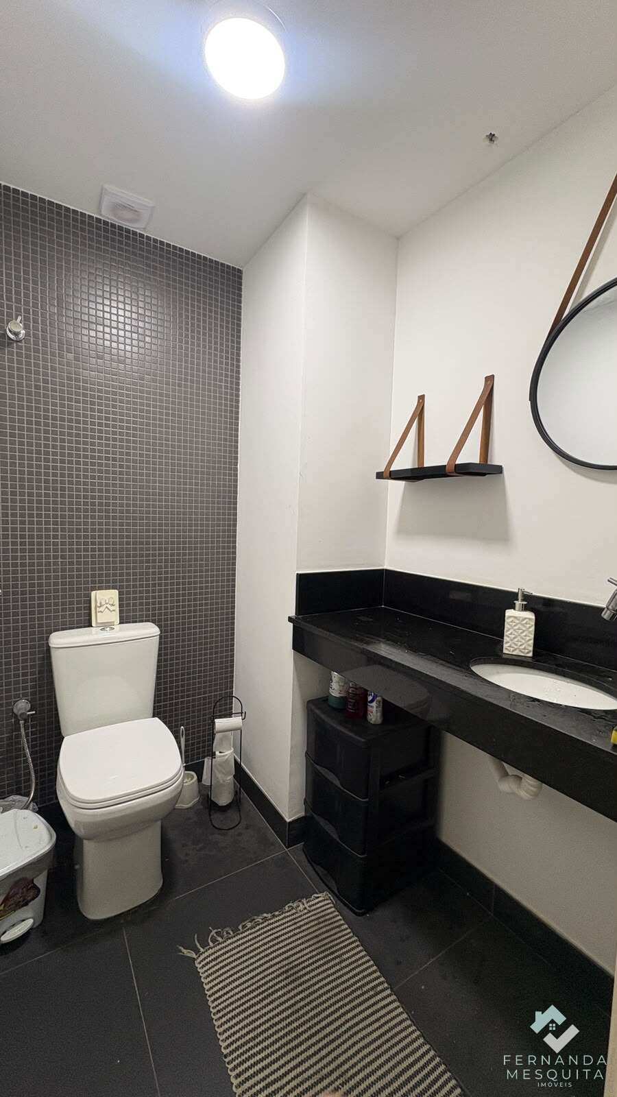 Sala comercial à venda, 29m² - Várzea,Teresópolis