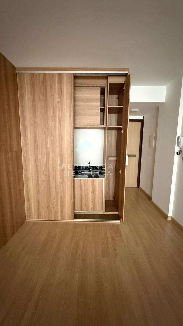 Sala comercial para alugar, 28,87m² - Várzea,Teresópolis