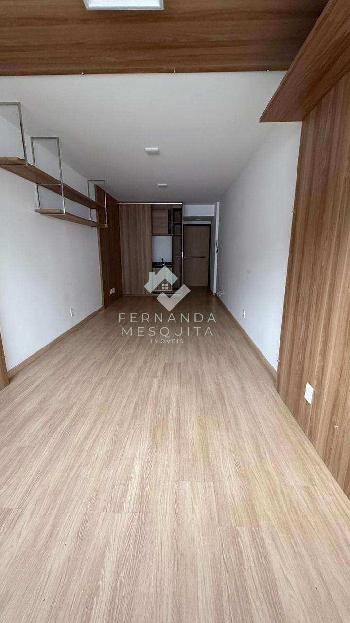 Sala comercial para alugar, 28,87m² - Várzea,Teresópolis