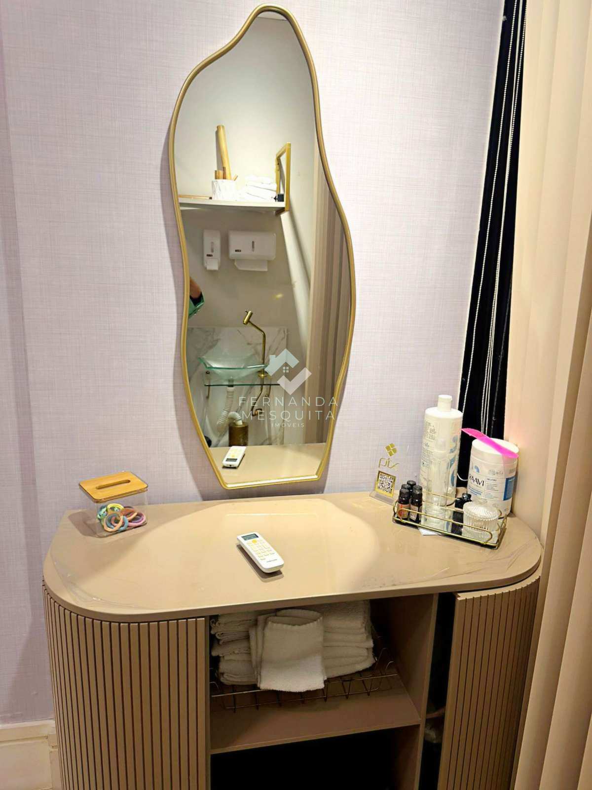  - Sala Comercial no Cosmopolitan Offices – Centro de Teresópolis | 33m² com vaga e elevadores