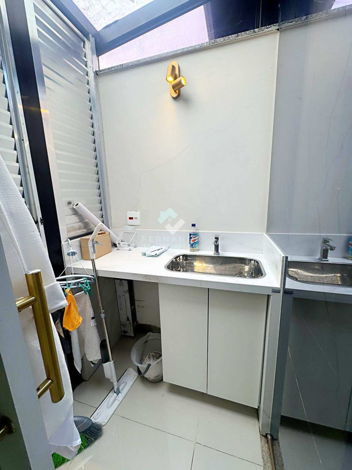  - Sala Comercial no Cosmopolitan Offices – Centro de Teresópolis | 33m² com vaga e elevadores