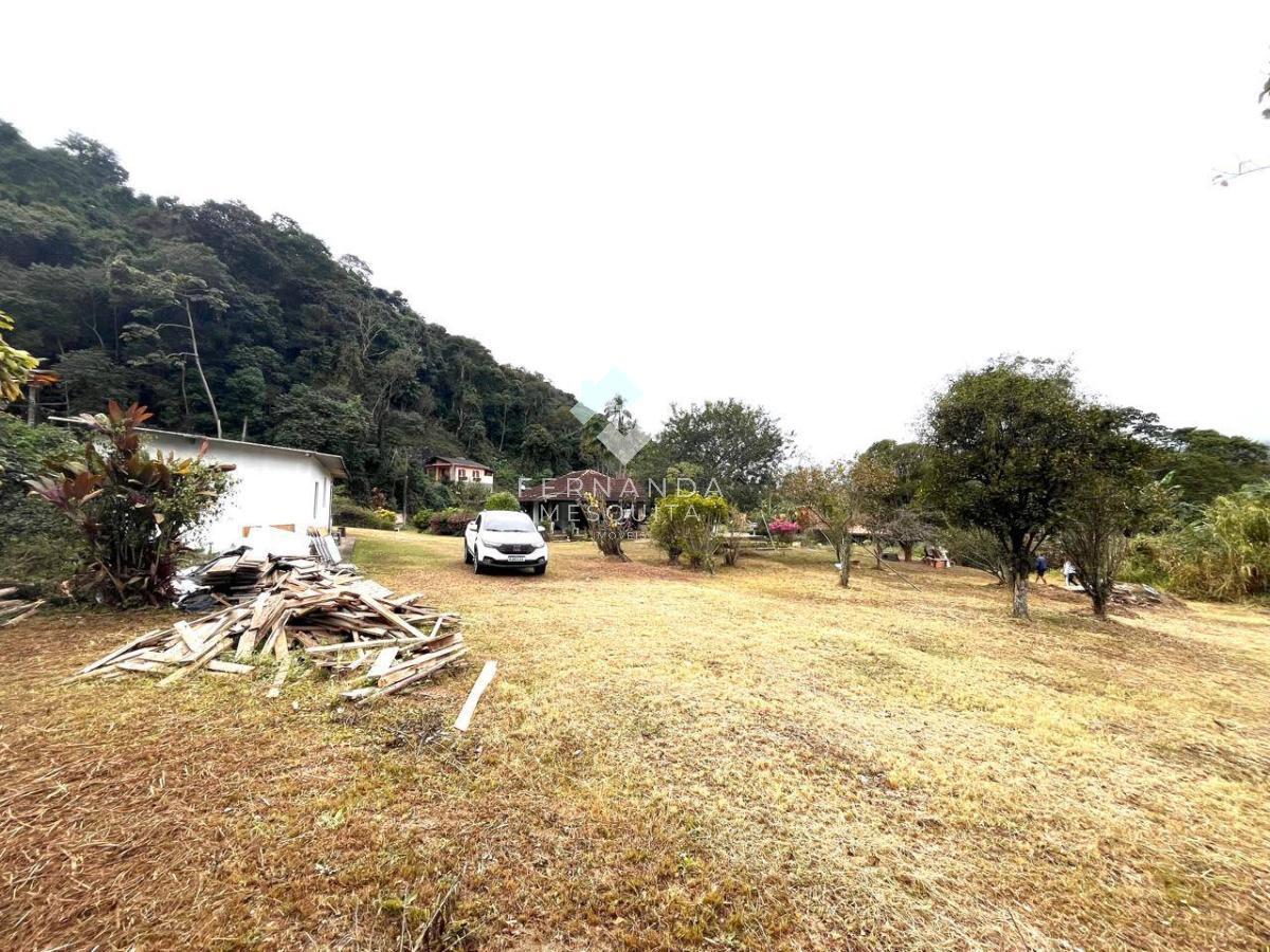 Sítio à venda com 3 quartos, 150m² - Foto 5