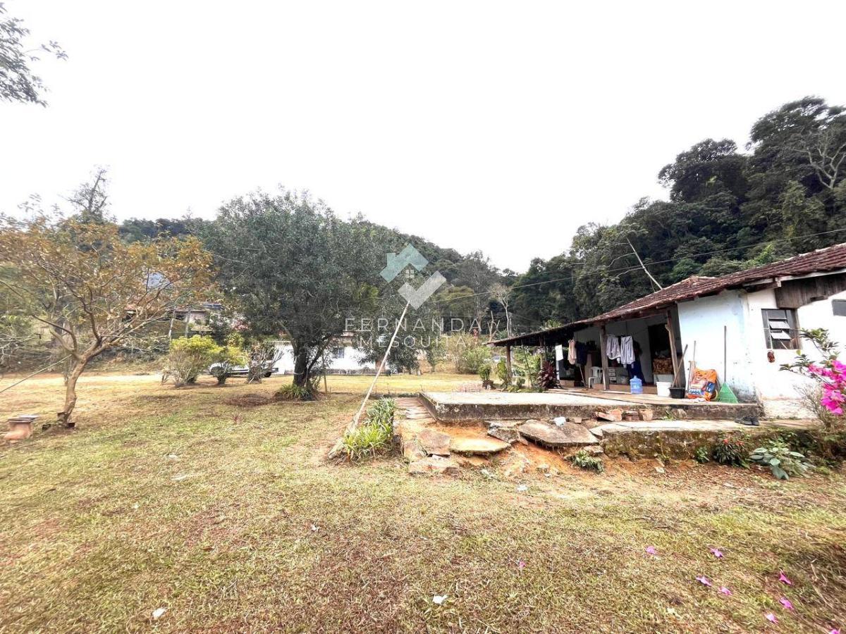 Sítio à venda com 3 quartos, 150m² - Foto 8