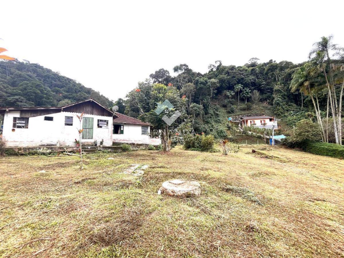 Sítio à venda com 3 quartos, 150m² - Foto 10