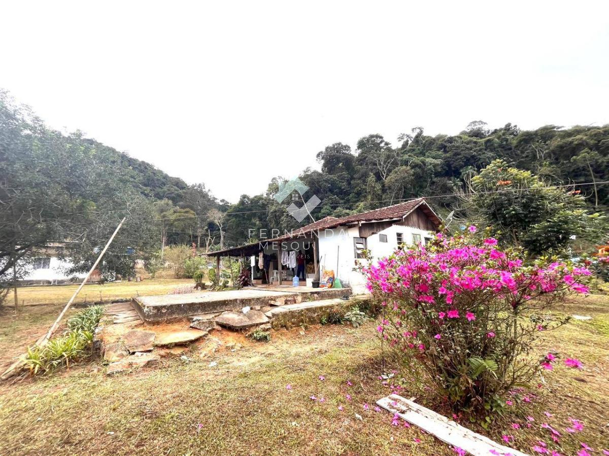 Sítio à venda com 3 quartos, 150m² - Foto 11