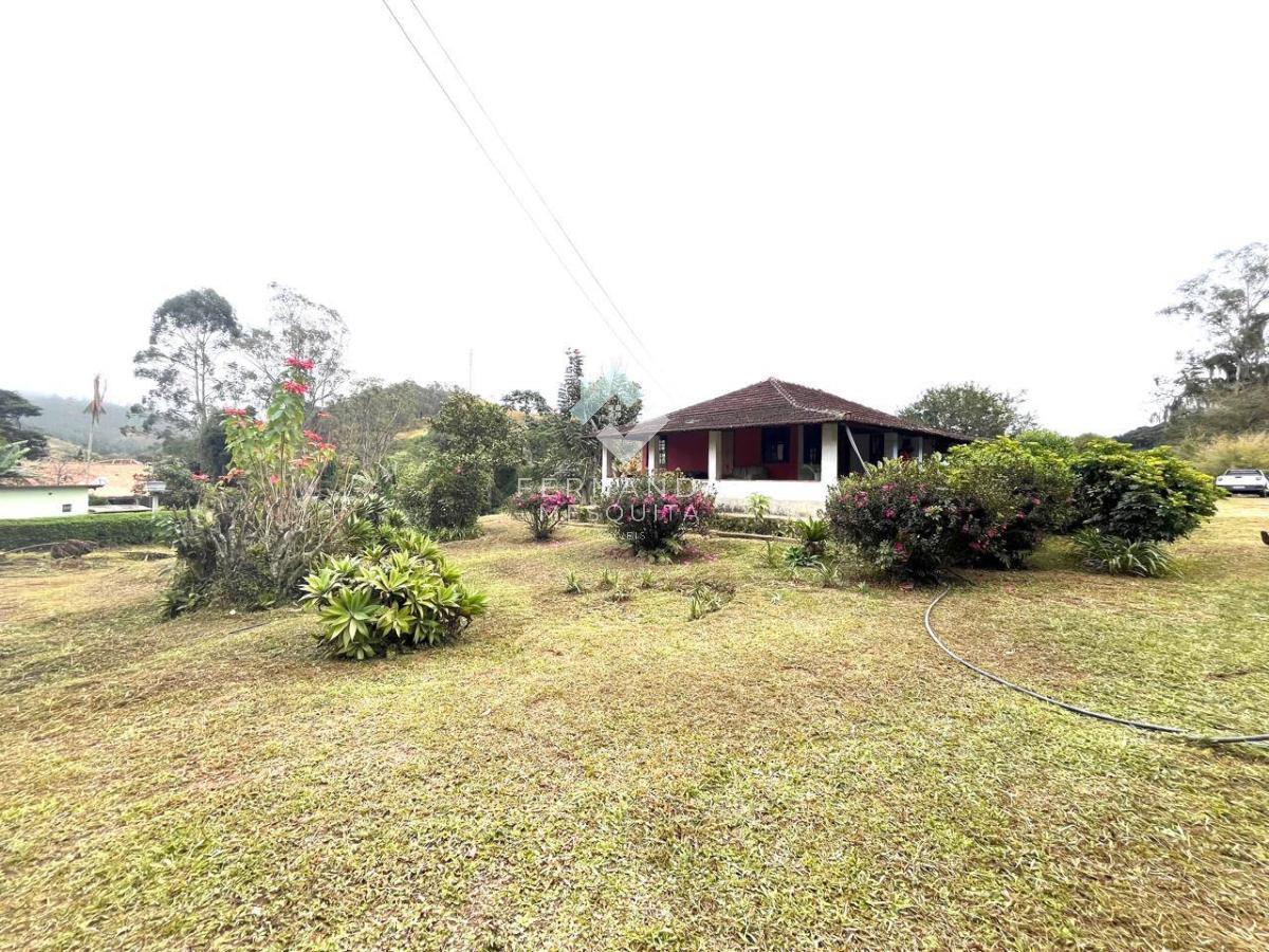 Sítio à venda com 3 quartos, 150m² - Foto 14