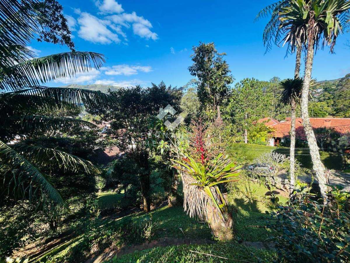  - Terreno à venda em Teresópolis, Parque do Ingá, 1.148,75m²