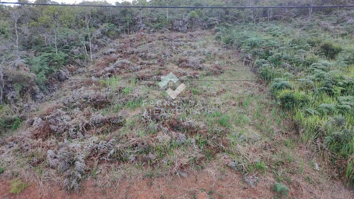  - Terreno à Venda no Vale das Estrelas em Albuquerque – Vista para o Dedo de Deus e Mulher de Pedra