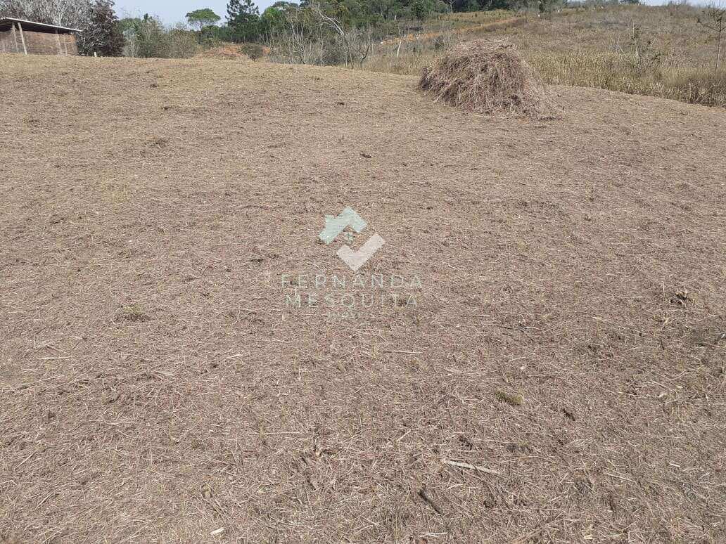  - Terreno em Condomínio à venda em Teresópolis, Pessegueiros, 727,56m²